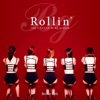 Rollin’ - EP