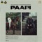 Paapi (feat. Sidhu Moose Wala) - Rangrez Sidhu lyrics