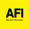 AFI - Albrecht Schrader lyrics