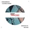 Closing Doors - Housenick lyrics