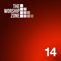 Worship Audio Tracks - 14 artwork