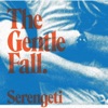 The Gentle Fall