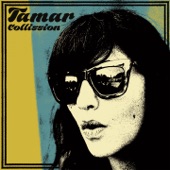 Tamar Aphek - No Time for Love