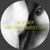 Memorex - EP album lyrics, reviews, download