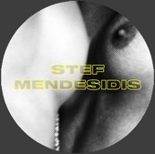 Memorex by Stef Mendesidis