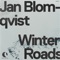 Winter Roads (Extended Mix) artwork