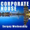 Corporate House - Single album lyrics, reviews, download