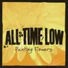 Painting Flowers - Single album lyrics, reviews, download