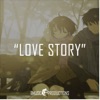Brien Todio - Love Story