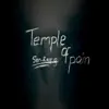 Temple of Pain - Single album lyrics, reviews, download