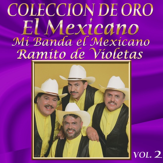 Cover artwork for Mambo Lupita
