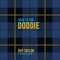 Doin' it for Doddie artwork