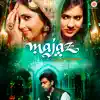 Majaz - Ae Gham - E - Dil Kya Karun (Original Motion Picture Soundtrack) album lyrics, reviews, download