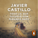 Javier Castillo - Todo lo que sucedió con Miranda Huff