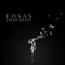 Ehsas - Javad Bayat lyrics