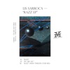 Lis Sarroca - We Are All
