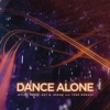 Dance Alone (feat. Thor Moraes) - Single