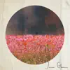 June Gloom - Single album lyrics, reviews, download