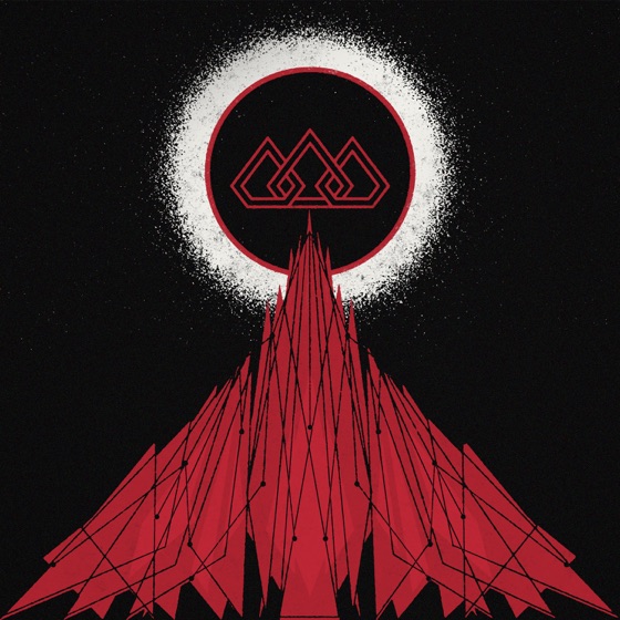 Cover artwork for Under The Pressure