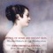 Lady Caroline Montague's Strathspey - Concerto Caledonia lyrics