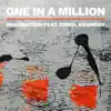 Stream & download One in a Million (feat. Errol Kennedy) - Single