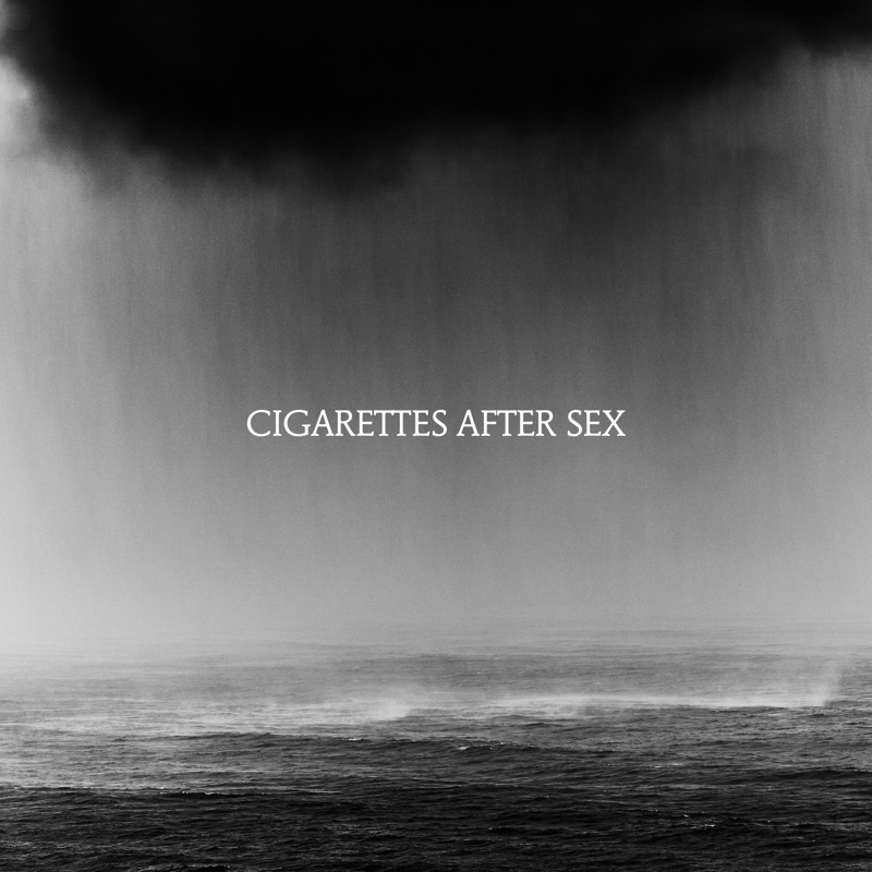 Cigarettes After Sex Teksty Piosenek Playlisty I Teledyski Shazam 