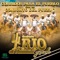 El Corrido de Everardo el Jelo Vasquez - Conjunto Rio Grande lyrics