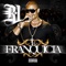 Street Life (feat. DJ Scuff & Skeem) - R1 La Esencia lyrics