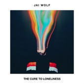 Jai Wolf - Lose My Mind