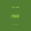My Side - Single