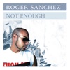 Not Enough