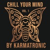 Karmatronic - L'amore del tuo corpo