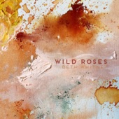 Beth Whitney - Wild Roses
