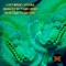 Snakes in Your Head (Boiler K Club Edit) - Luchiiano Vegas lyrics