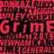 Levels - Newham Generals lyrics