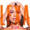 Suavidade - Lexa & PK lyrics