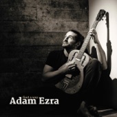 Adam Ezra - Raven