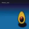 Pearl Jam (2017 Mix) album lyrics, reviews, download