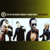 The Brand New Heavies - Feels Like Right