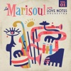 La Marisoul & The Love Notes Orchestra, Vol. 1