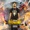 Metro Boomin ft Trinidad James, Curtis Williams - Serious (DatPiff Exclusive)
