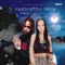 A Christmas Wish (feat. Reek4real) - Cassandra lyrics