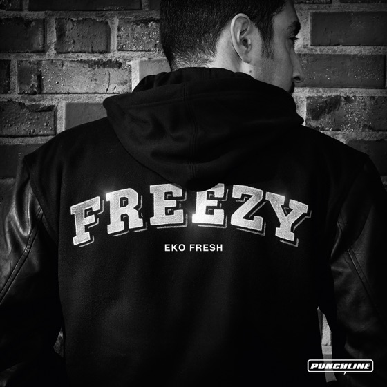 Cover artwork for Puff Daddy