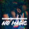 No Magic (feat. BRAD ROCK & Syntheticsax) - Like Post lyrics