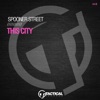 Spooner Street - This City
