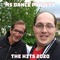 Mein Tiroler Land (feat. DJ Ivan-Fillini) - MS Dance Project lyrics