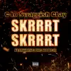 Skrrrt Skrrrt (feat. Big Boogie) - Single album lyrics, reviews, download