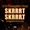 Skrrrt Skrrrt (feat. Big Boogie) - C Lo Swaggish Clay lyrics