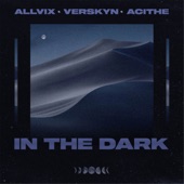 Allvix - In the Dark