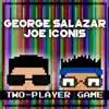 Two-Player Game album lyrics, reviews, download